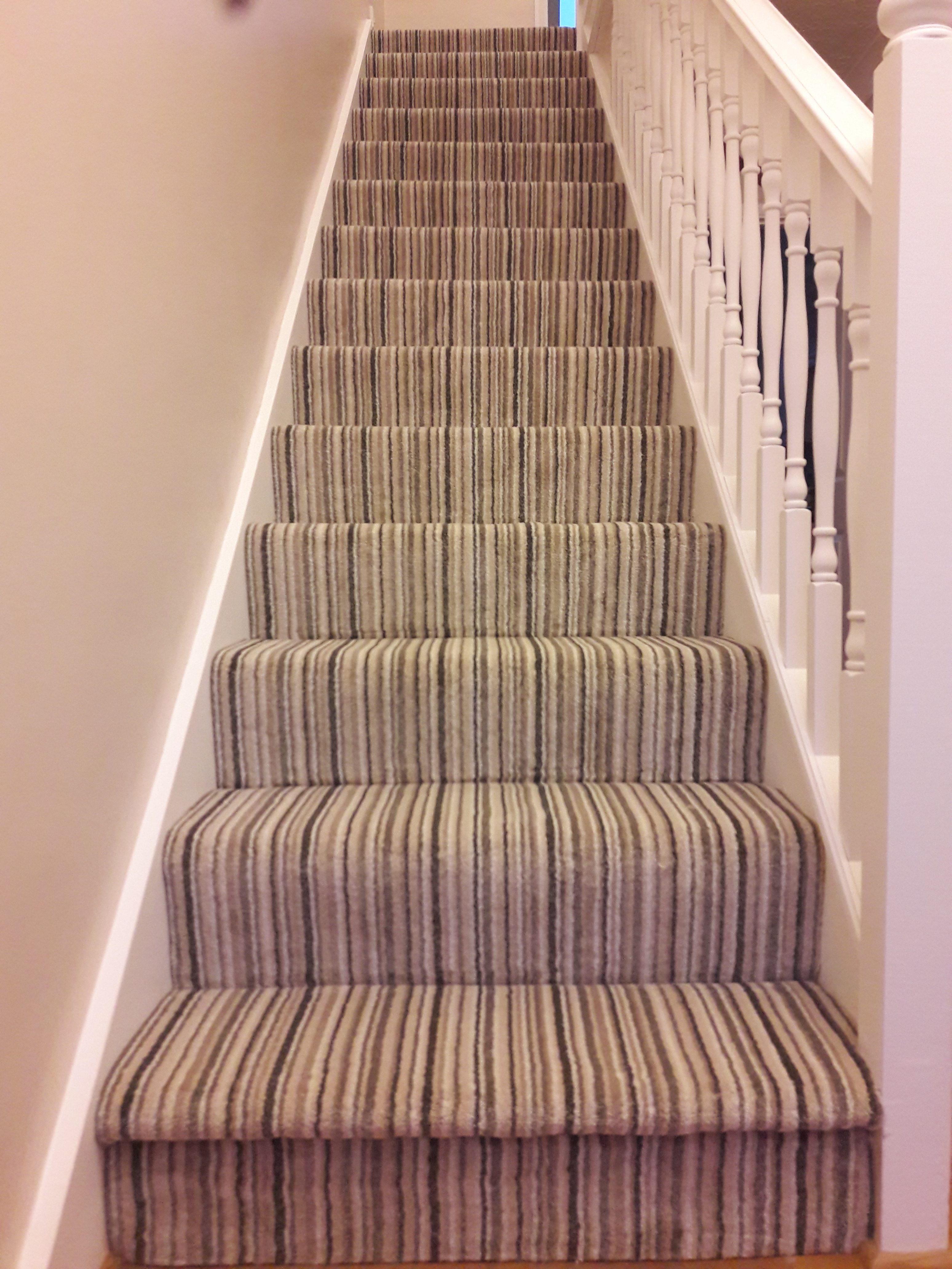 carpet, underlay, stairs, ashington, sussex