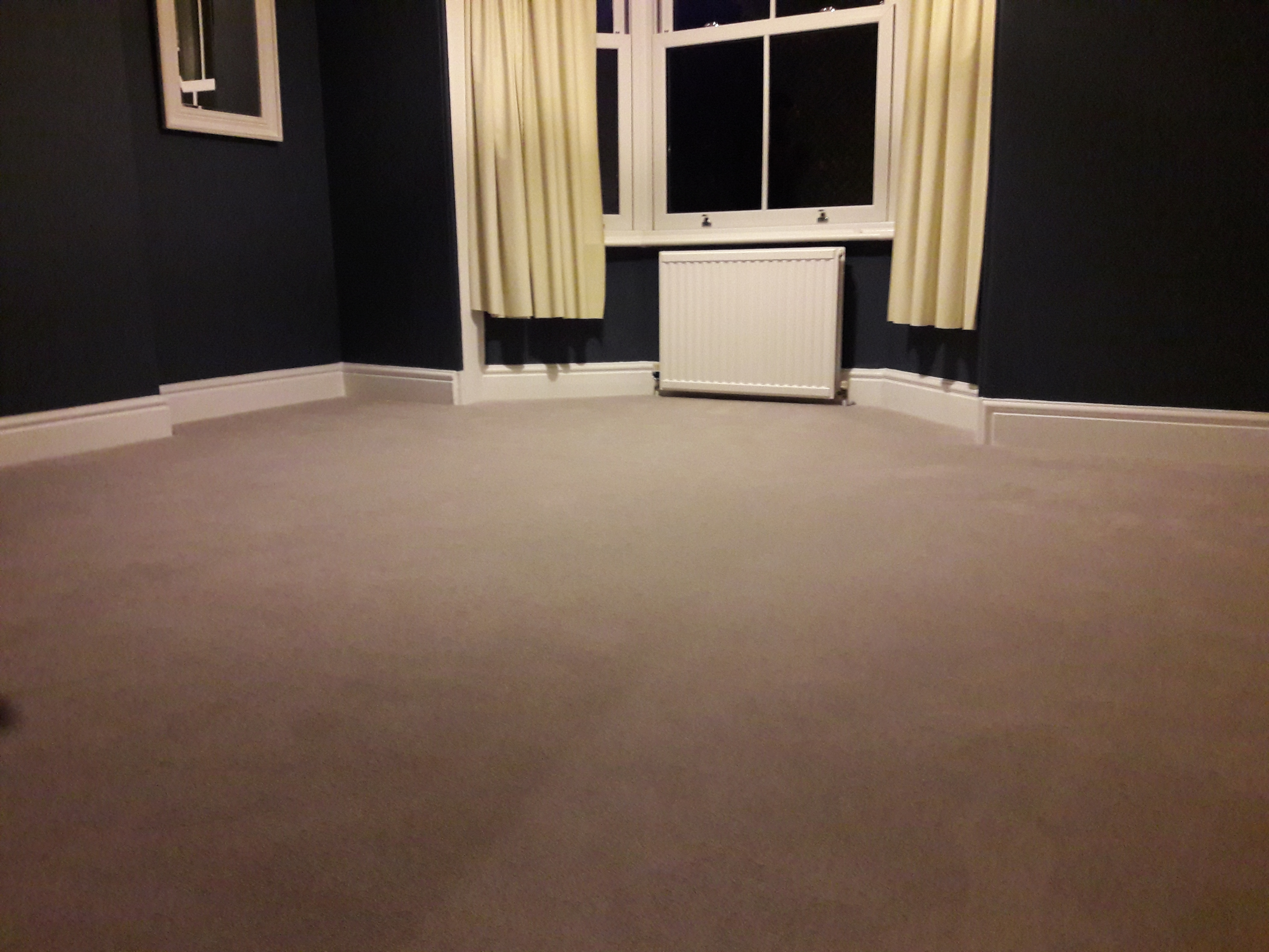 carpet, underlay, cormar, bedroom, horsham, sussex